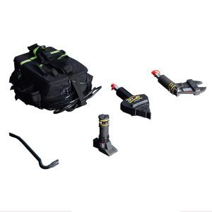 نقض جعبه ابزار